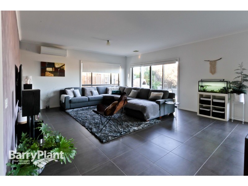 46 Viewgrand Rise, Lysterfield VIC 3156