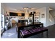 46 Viewgrand Rise, Lysterfield VIC 3156