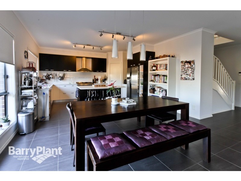 46 Viewgrand Rise, Lysterfield VIC 3156
