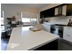 46 Viewgrand Rise, Lysterfield VIC 3156