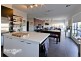 46 Viewgrand Rise, Lysterfield VIC 3156