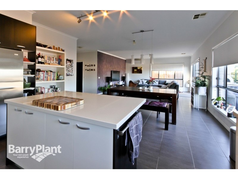 46 Viewgrand Rise, Lysterfield VIC 3156
