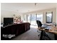 46 Viewgrand Rise, Lysterfield VIC 3156