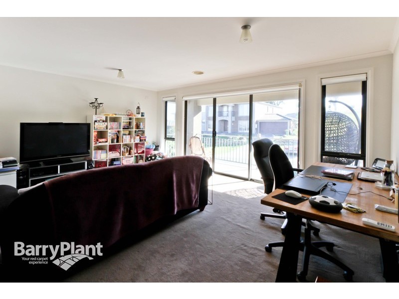 46 Viewgrand Rise, Lysterfield VIC 3156