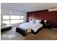 46 Viewgrand Rise, Lysterfield VIC 3156