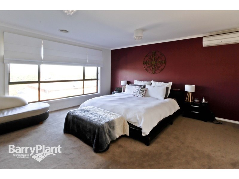 46 Viewgrand Rise, Lysterfield VIC 3156
