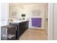 46 Viewgrand Rise, Lysterfield VIC 3156