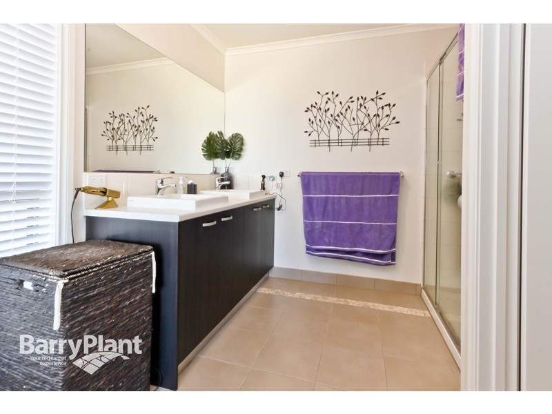 46 Viewgrand Rise, Lysterfield VIC 3156