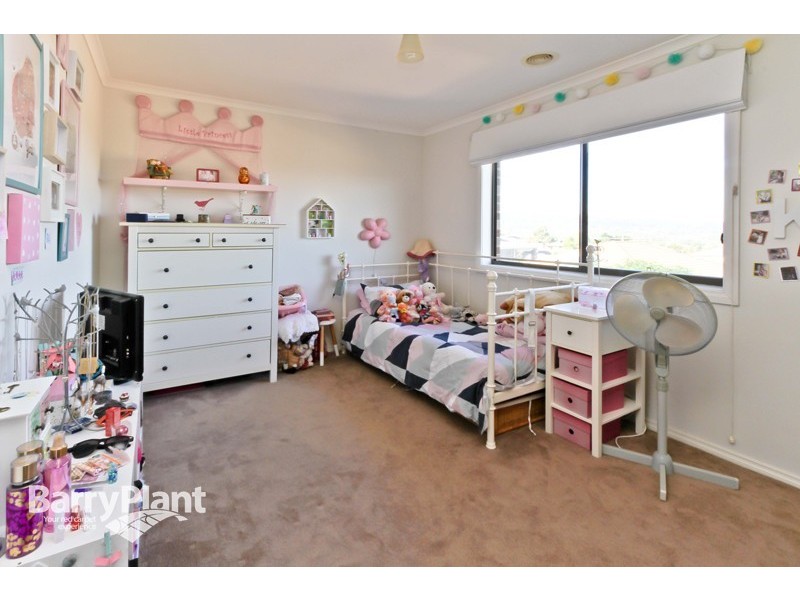 46 Viewgrand Rise, Lysterfield VIC 3156