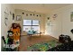 46 Viewgrand Rise, Lysterfield VIC 3156