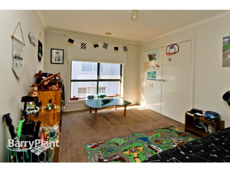 46 Viewgrand Rise, Lysterfield VIC 3156