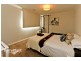 46 Viewgrand Rise, Lysterfield VIC 3156