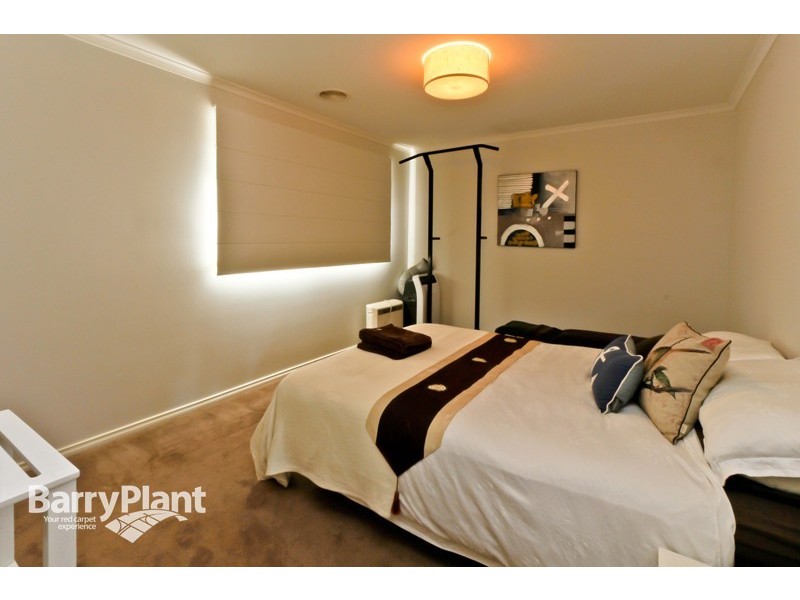 46 Viewgrand Rise, Lysterfield VIC 3156