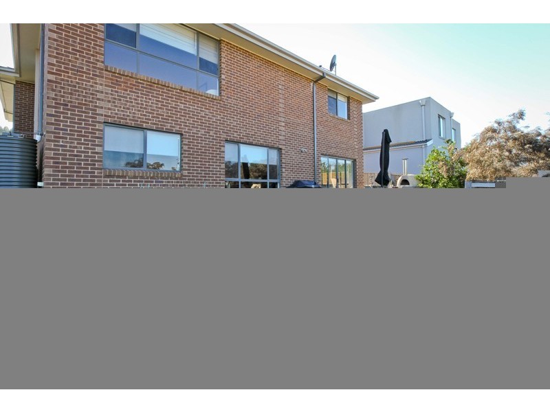 46 Viewgrand Rise, Lysterfield VIC 3156