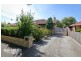 35 Festival Crescent, Keysborough VIC 3173
