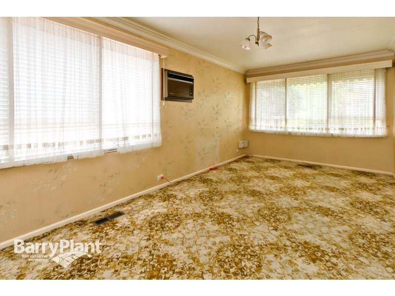 35 Festival Crescent, Keysborough VIC 3173