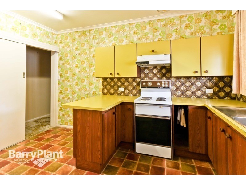 35 Festival Crescent, Keysborough VIC 3173