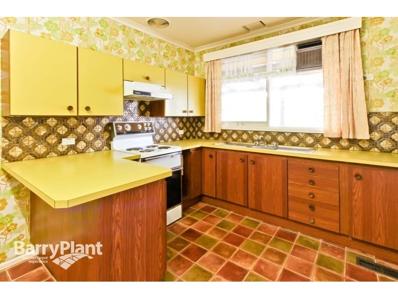 35 Festival Crescent, Keysborough VIC 3173