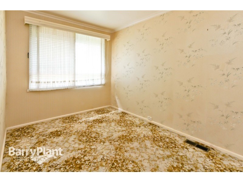 35 Festival Crescent, Keysborough VIC 3173
