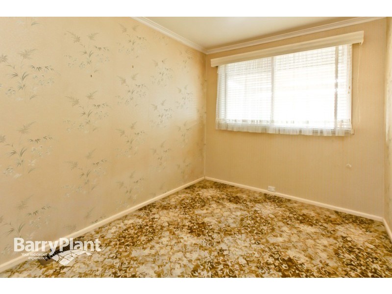 35 Festival Crescent, Keysborough VIC 3173