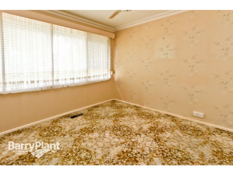 35 Festival Crescent, Keysborough VIC 3173