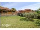 35 Festival Crescent, Keysborough VIC 3173