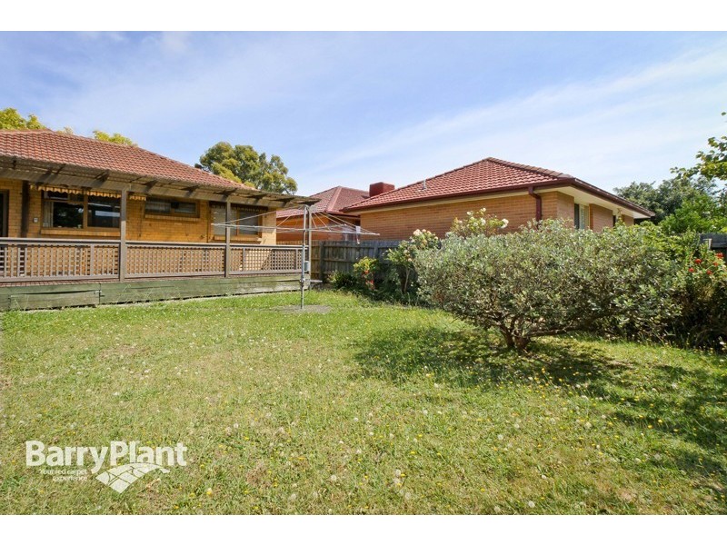 35 Festival Crescent, Keysborough VIC 3173
