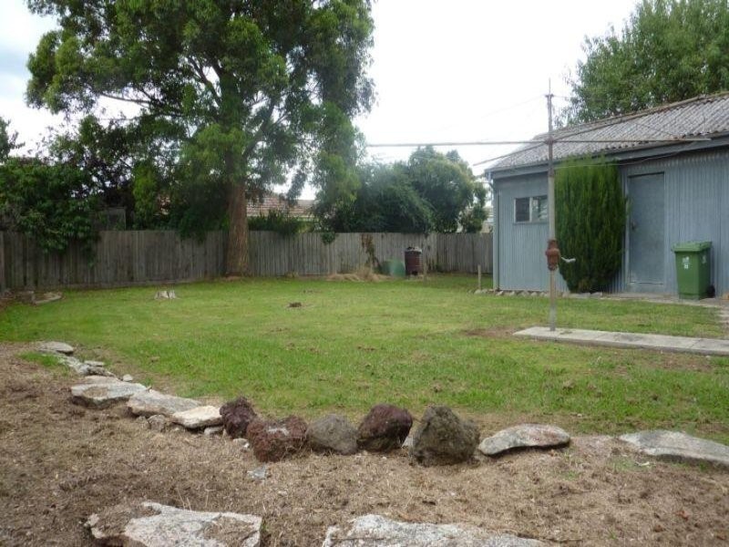 33 Jeffers Street, Noble Park VIC 3174