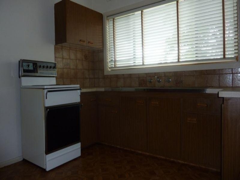 33 Jeffers Street, Noble Park VIC 3174