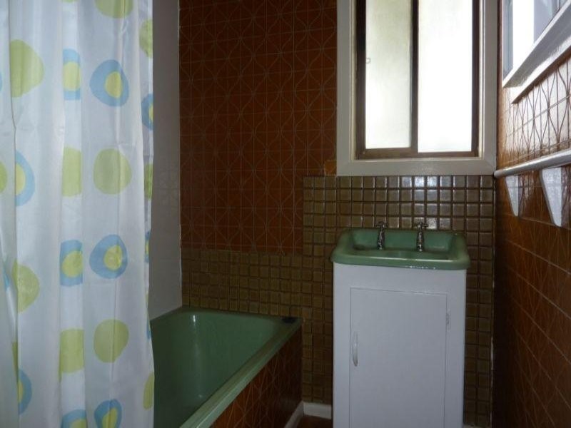 33 Jeffers Street, Noble Park VIC 3174