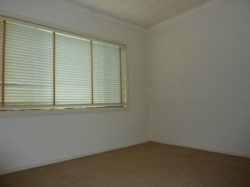 33 Jeffers Street, Noble Park VIC 3174