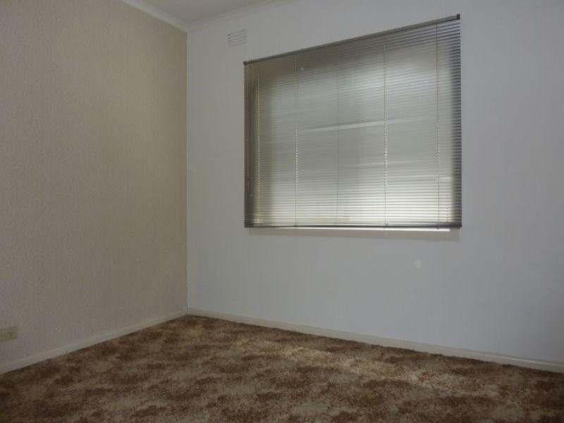 33 Jeffers Street, Noble Park VIC 3174