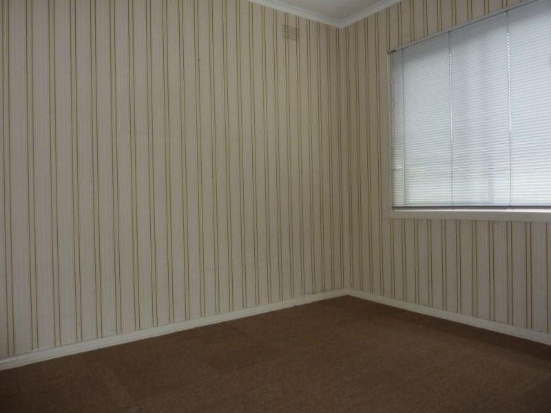 33 Jeffers Street, Noble Park VIC 3174