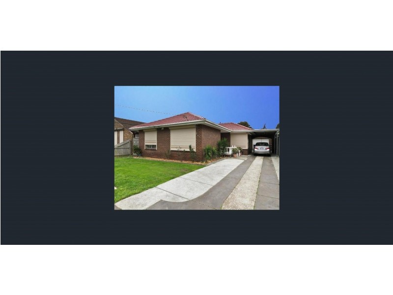 251 Chandler Road, Noble Park VIC 3174