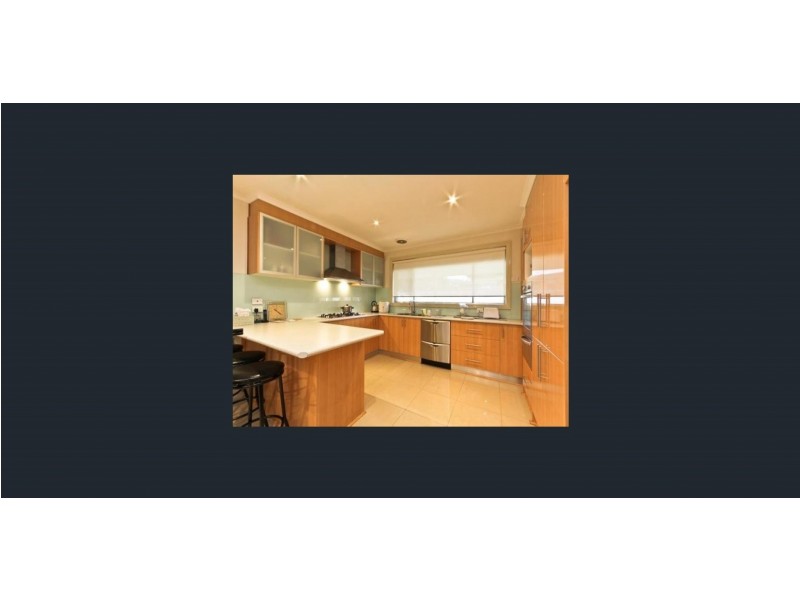 251 Chandler Road, Noble Park VIC 3174