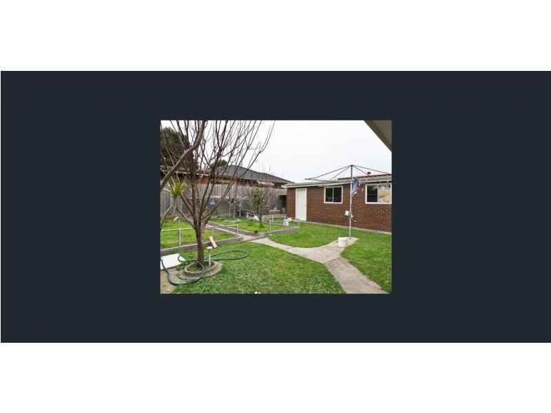 251 Chandler Road, Noble Park VIC 3174