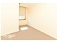 8/64 Scott Street, Dandenong VIC 3175