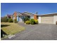 268 Cheltenham Road, Keysborough VIC 3173