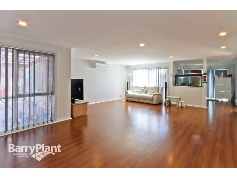 268 Cheltenham Road, Keysborough VIC 3173