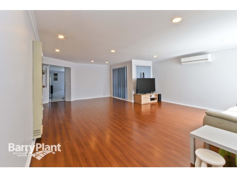 268 Cheltenham Road, Keysborough VIC 3173