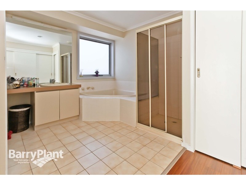 268 Cheltenham Road, Keysborough VIC 3173