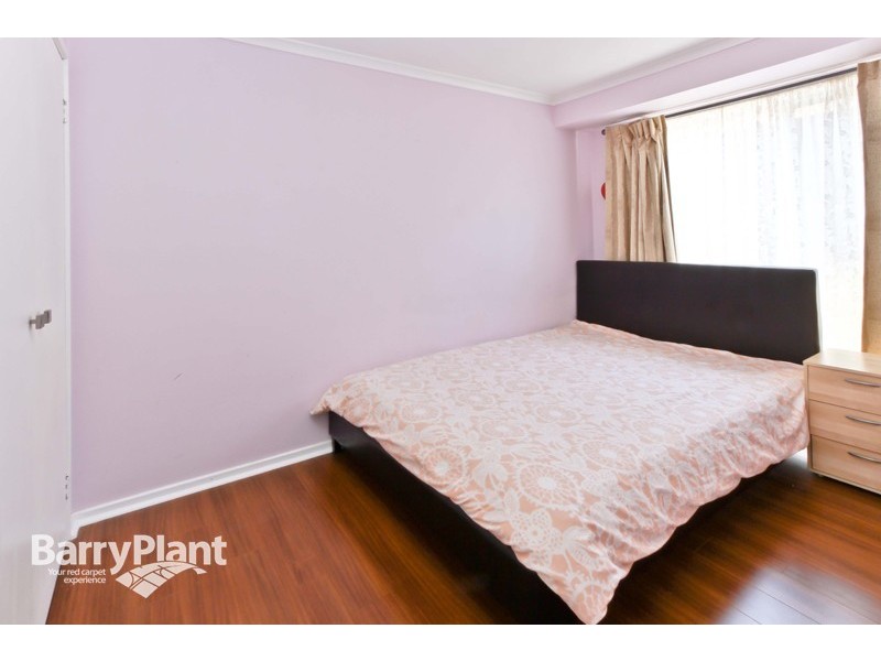 268 Cheltenham Road, Keysborough VIC 3173