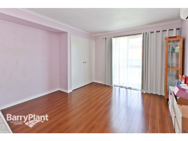 268 Cheltenham Road, Keysborough VIC 3173