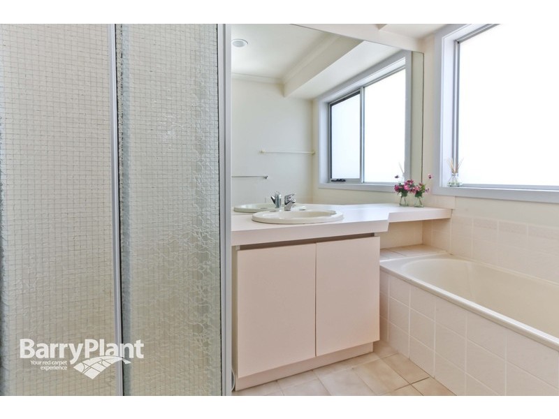 268 Cheltenham Road, Keysborough VIC 3173