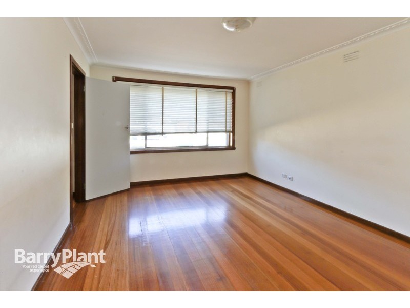 3/81 Hammond Road, Dandenong VIC 3175