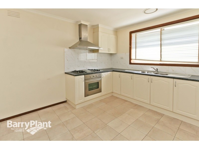 3/81 Hammond Road, Dandenong VIC 3175