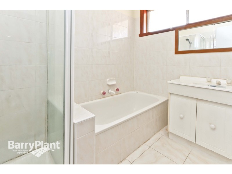 3/81 Hammond Road, Dandenong VIC 3175