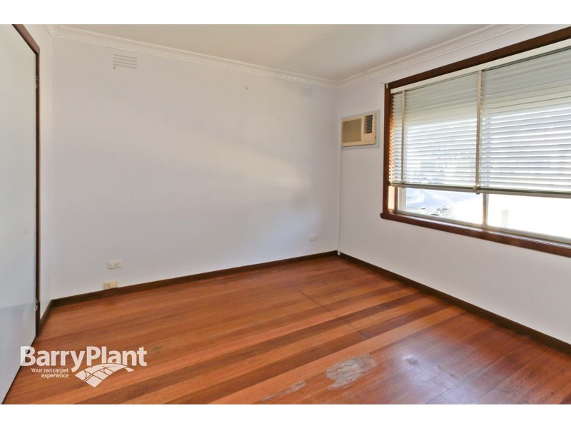 3/81 Hammond Road, Dandenong VIC 3175