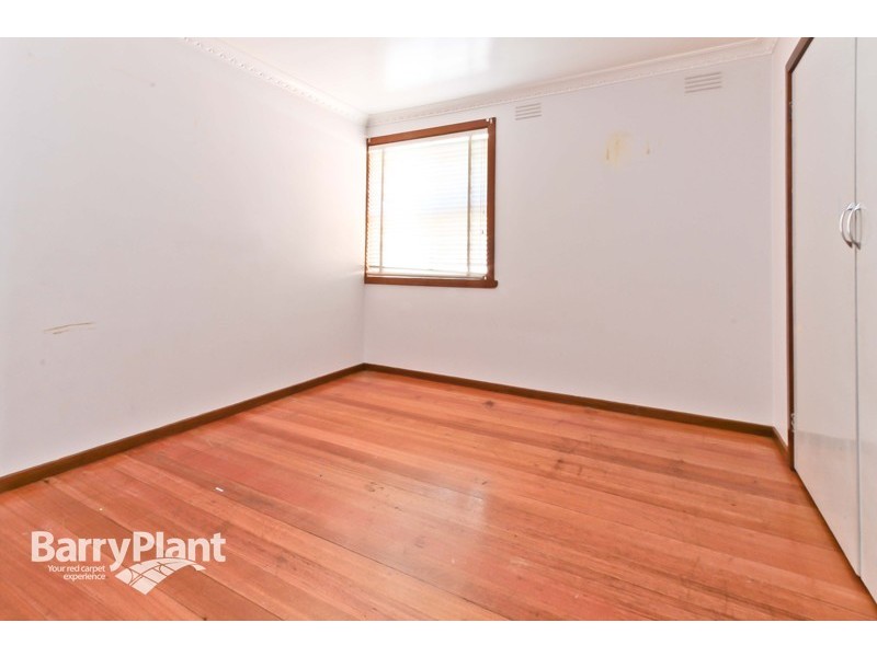 3/81 Hammond Road, Dandenong VIC 3175