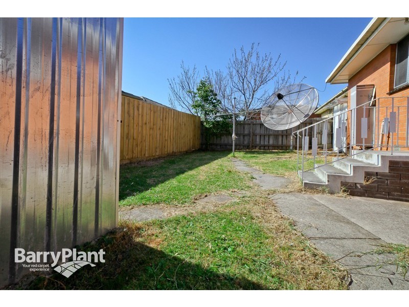 3/81 Hammond Road, Dandenong VIC 3175